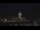 Webcam in Weehawken, New Jersey, 3.1 km entfernt