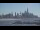 Webcam in Weehawken, New Jersey, 13.9 mi away