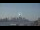 Webcam in Weehawken, New Jersey, 110.3 km