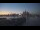 Webcam in Weehawken, New Jersey, 34.1 km