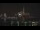Webcam in Weehawken, New Jersey, 3.1 km
