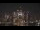 Webcam in Weehawken, New Jersey, 3.4 km