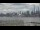 Webcam in Weehawken, New Jersey, 4.9 mi away