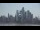 Webcam in Weehawken, New Jersey, 0.5 km entfernt