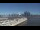 Webcam in Weehawken, New Jersey, 6.3 mi away