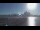 Webcam in Weehawken, Nueva Jersey, 21 km