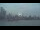 Webcam in Weehawken, New Jersey, 1.8 mi away