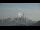 Webcam in Weehawken, New Jersey, 1.2 mi away