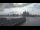 Webcam in Weehawken, New Jersey, 10.9 km entfernt
