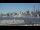 Webcam in Weehawken, New Jersey, 16.8 km entfernt
