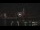 Webcam in Weehawken, New Jersey, 56.9 km