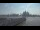 Webcam in Weehawken, New Jersey, 4.9 km