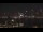 Webcam in Weehawken, New Jersey, 3.4 km