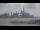 Webcam in Weehawken, New Jersey, 3.8 km