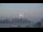 Webcam in Weehawken, New Jersey, 7.2 km