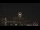 Webcam in Weehawken, New Jersey, 41 km