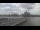 Webcam in Weehawken, New Jersey, 0.2 mi away