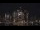 Webcam in Weehawken, New Jersey, 4.2 mi away