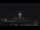 Webcam in Weehawken, New Jersey, 0.2 mi away