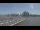 Webcam in Weehawken, New Jersey, 33.5 km entfernt