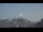 Webcam in Weehawken, New Jersey, 56.9 km entfernt