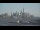 Webcam in Weehawken, New Jersey, 12.7 km entfernt