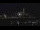 Webcam in Weehawken, New Jersey, 3.2 km entfernt
