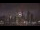 Webcam in Weehawken, New Jersey, 0.9 mi away