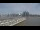 Webcam in Weehawken, New Jersey, 7.2 km entfernt