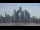 Webcam in Weehawken, New Jersey, 7.9 km entfernt