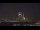 Webcam in Weehawken, New Jersey, 10 mi away