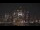 Webcam in Weehawken, Nueva Jersey, 12.7 km
