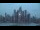 Webcam in Weehawken, New Jersey, 1.3 mi away