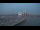 Webcam in Weehawken, Nueva Jersey, 3.2 km