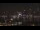 Webcam in Weehawken, Nueva Jersey, 12 km
