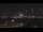 Webcam in Weehawken, Nueva Jersey, 71.9 km