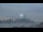 Webcam in Weehawken, New Jersey, 0.2 mi away