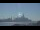 Webcam in Weehawken, New Jersey, 1.2 mi away