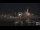 Webcam in Weehawken, New Jersey, 28.5 mi away