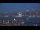 Webcam in Weehawken, New Jersey, 3.1 km