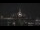 Webcam in Weehawken, New Jersey, 82.1 km