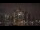 Webcam in Weehawken, New Jersey, 3.5 mi away