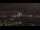 Webcam in Weehawken, New Jersey, 1.9 mi away