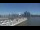 Webcam in Weehawken, New Jersey, 21 km