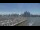 Webcam in Weehawken, New Jersey, 33.5 km entfernt