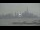 Webcam in Weehawken, New Jersey, 2.1 mi away