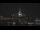 Webcam in Weehawken, New Jersey, 59.2 km entfernt