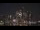 Webcam in Weehawken, New Jersey, 7.9 km