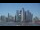 Webcam in Weehawken, New Jersey, 0.5 km entfernt
