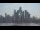 Webcam in Weehawken, New Jersey, 8.9 mi away
